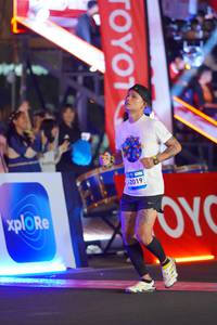 BIB: 
                            <button type="button" onclick="openModal(23748027)" class="btn btn-primary btn-sm float-right btn-popup" data-toggle="modal" data-target=".modal-high-quality">
                        <i class="fas fa-shopping-cart"></i> Add to Cart
                    </button>
                                            <button type="button" onclick="isThisMe(23748027, true)" class="btn btn-success btn-sm float-right btn-popup btn-isme hidden" data-toggle="tooltip" data-placement="bottom" title="นี่คือรูปของคุณใช่ไหม คลิกที่นี่เพื่อเอาเข้าอัลบั้ม">
                        <i class="fas fa-plus"></i> Add to album
                    </button>
                    <button type="button" onclick="isThisMe(23748027, false)" class="btn btn-warning btn-sm float-right btn-popup btn-isnotme hidden">
                        <i class="fas fa-ban"></i> Remove from album
                    </button>